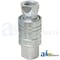 A & I Products Complete Quick Coupler 4" x6" x1.5" A-4200-4MB-P - alternate 3